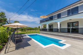 Holiday house FREEDOM
